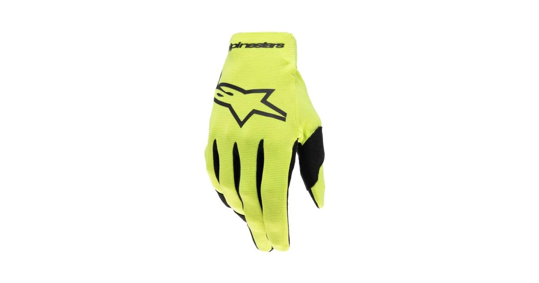 rimoto20260709201121476362