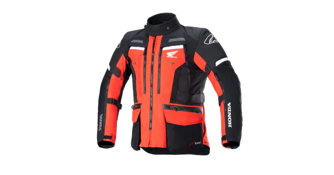 rimoto20260709201157476479