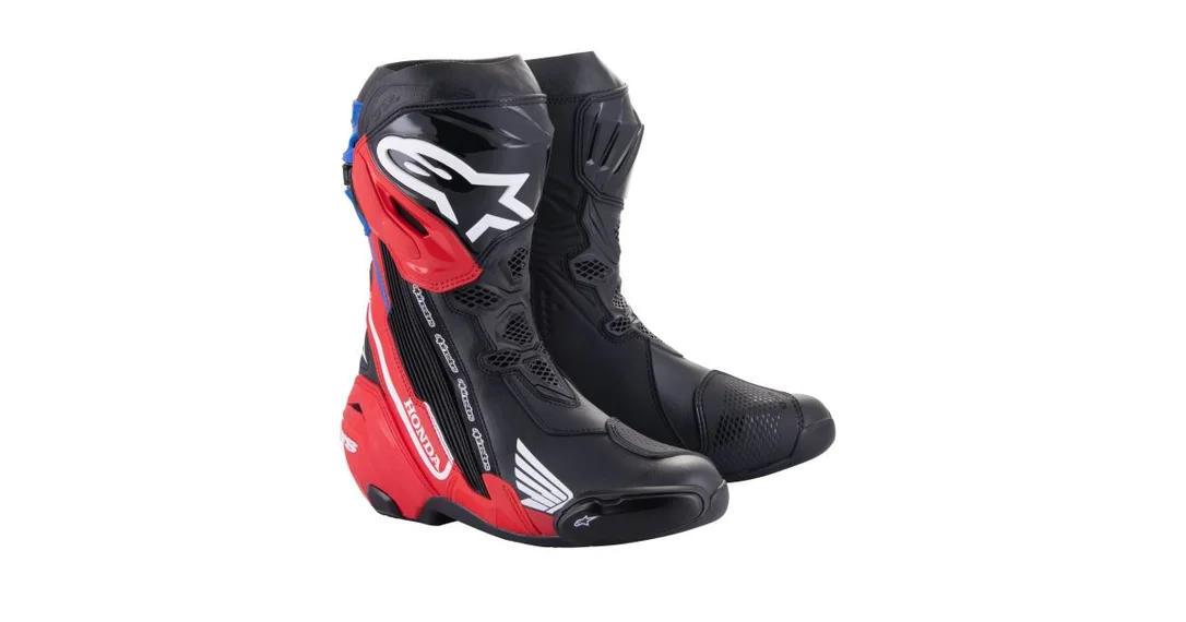 rimoto20260709201409476934
