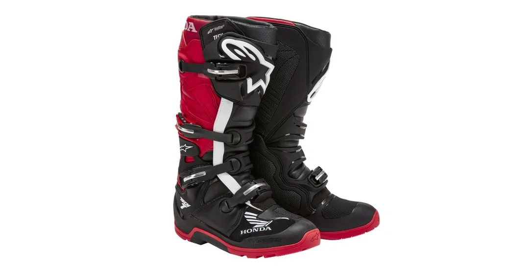rimoto20260709201443477042