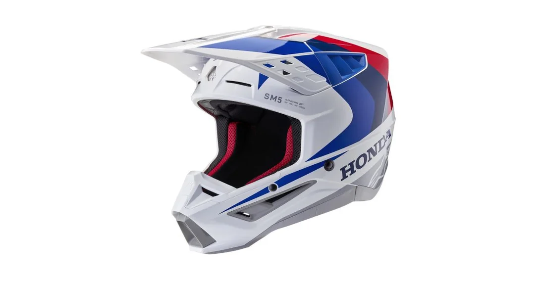 rimoto20260709201500477103