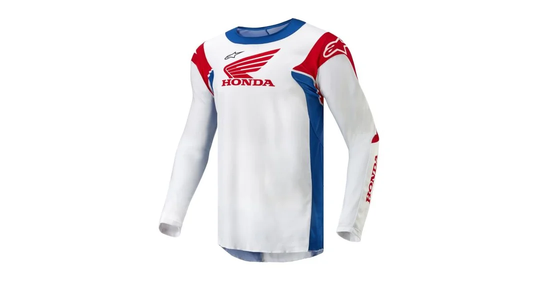 rimoto20260709201518477167