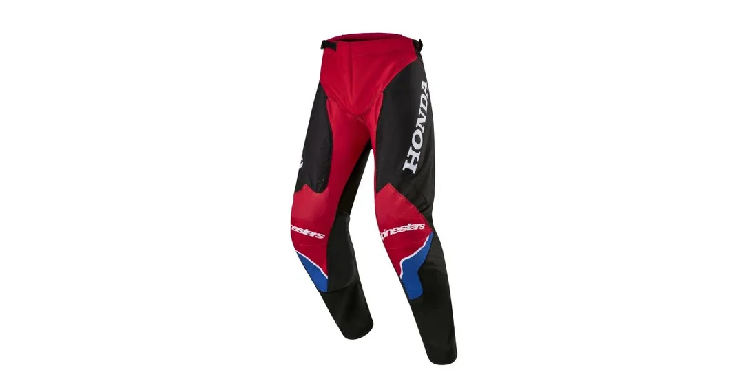 rimoto20260709201556477311