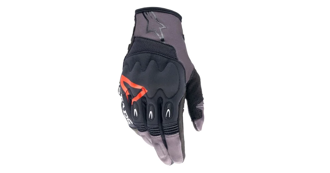 rimoto20260709201853477943