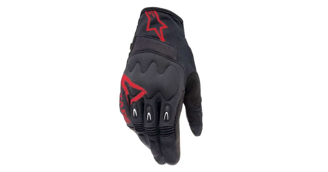 rimoto20260709201937478084