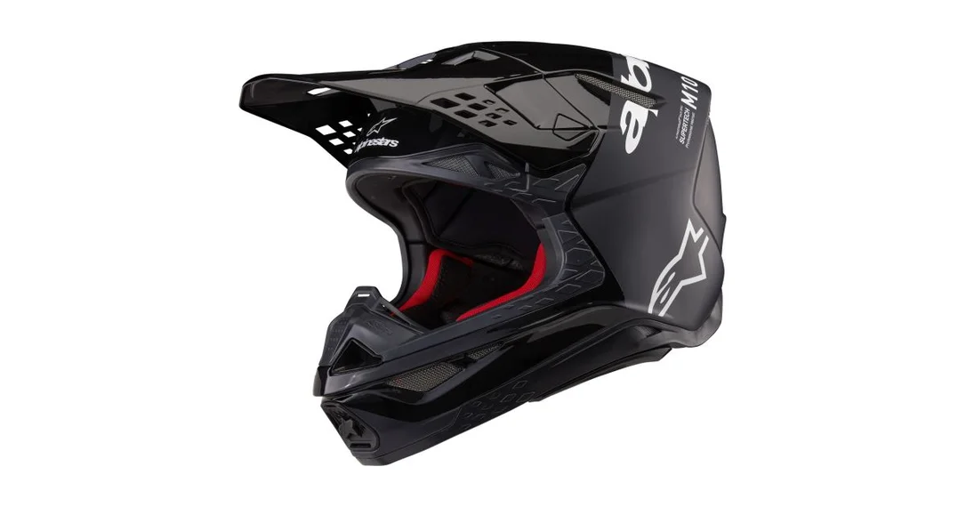 rimoto20260709202016478222