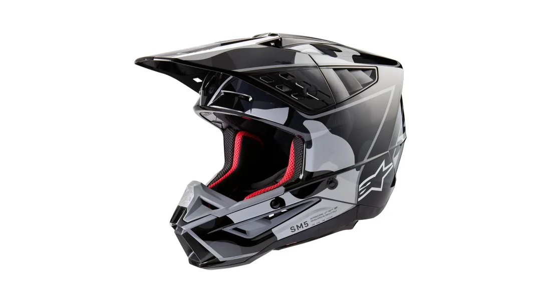 rimoto20260709202130478489