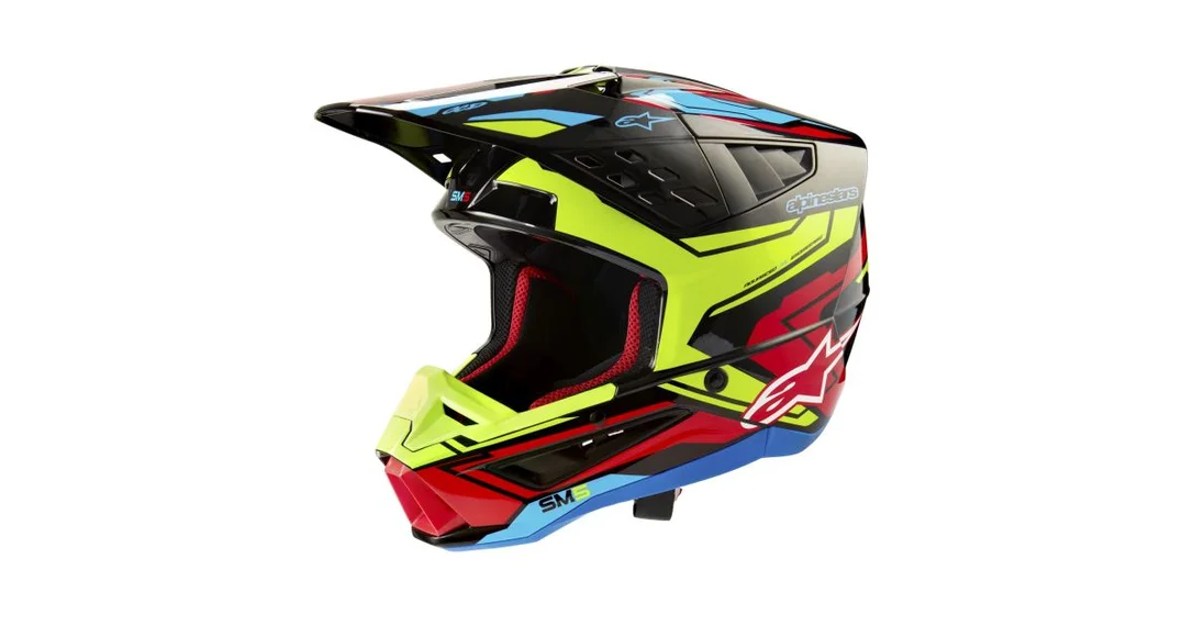 rimoto20260709202150478572