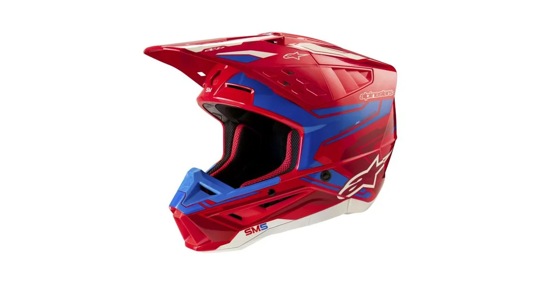 rimoto20260709202200478603