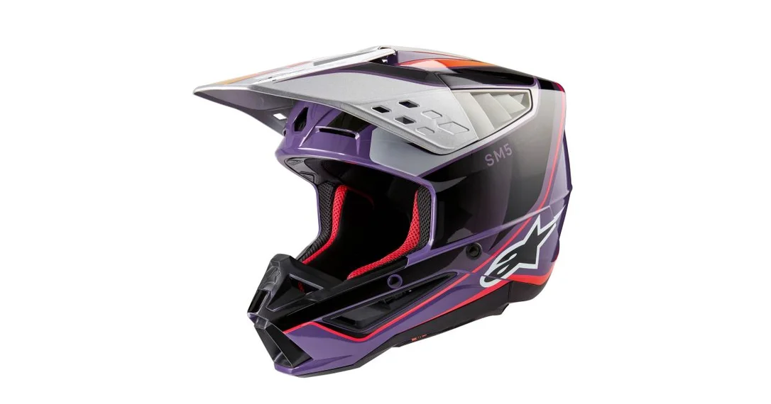 rimoto20260709202322478912
