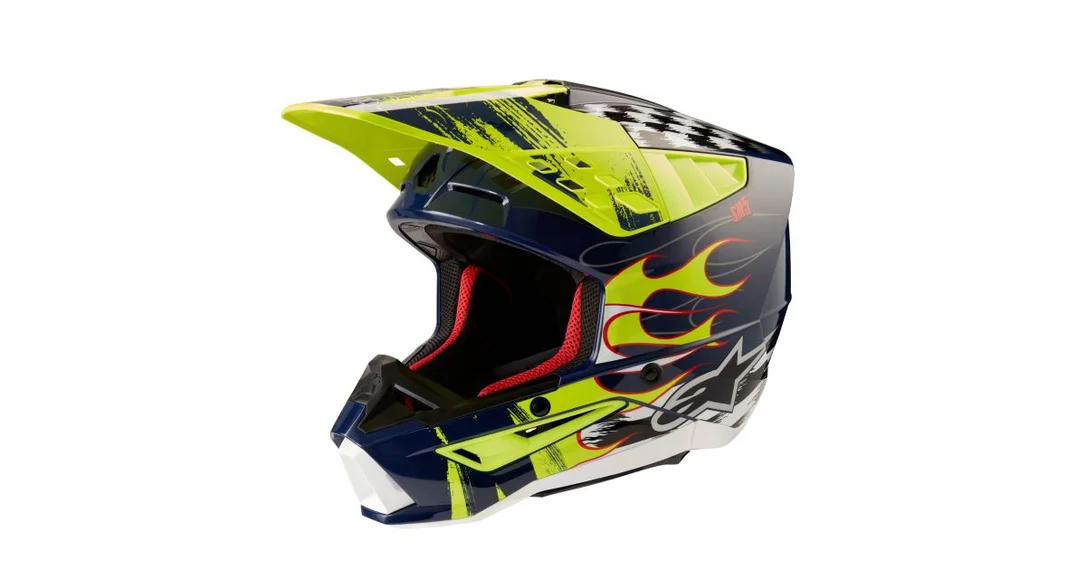 rimoto20260709202334478948
