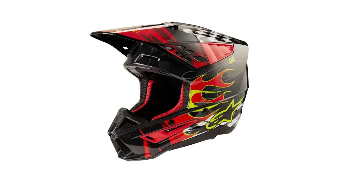 rimoto20260709202349479001