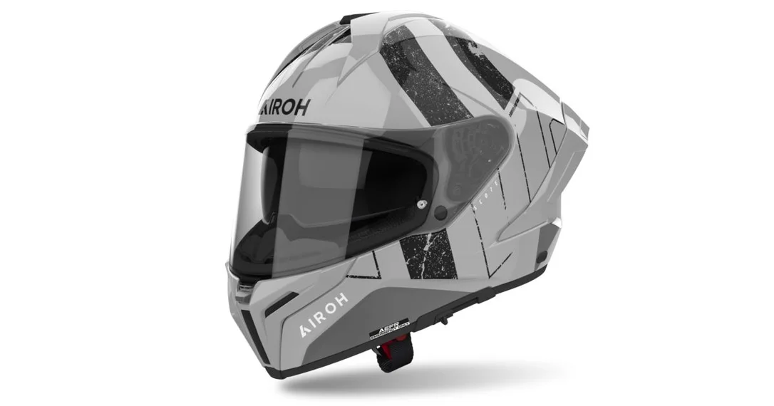 rimoto20260709202351479005