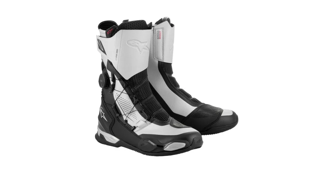 rimoto20260709202600479442