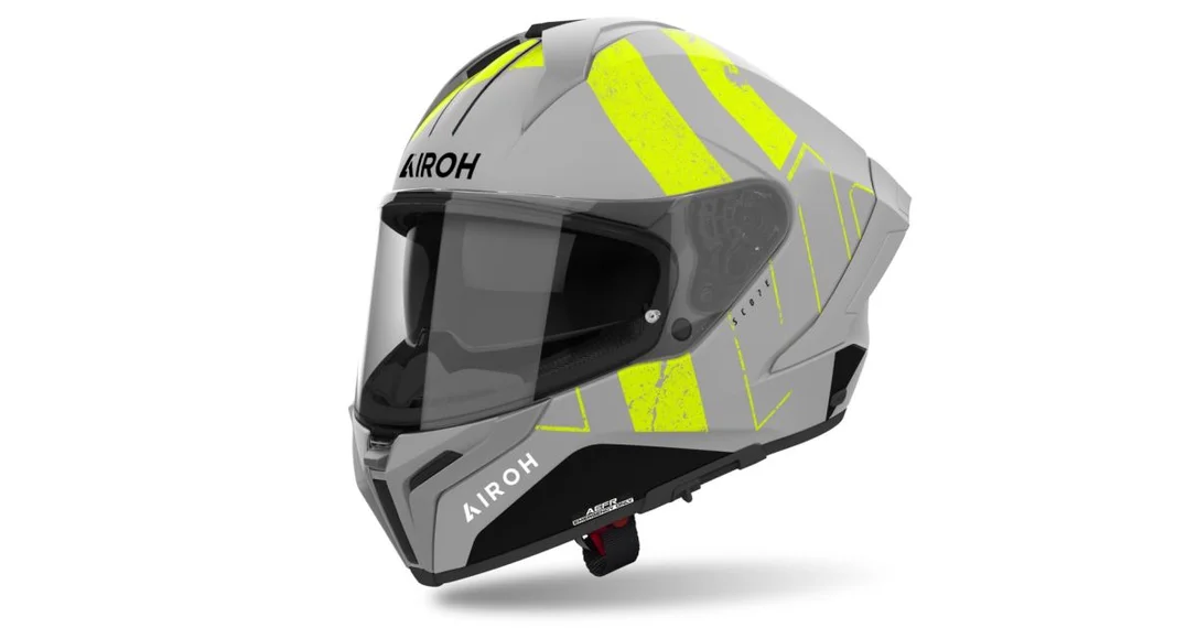 rimoto20260709202714479687