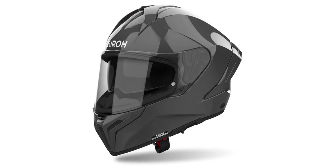 rimoto20260709202800479844