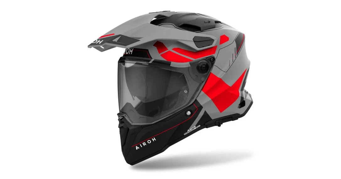rimoto20260709202840479972