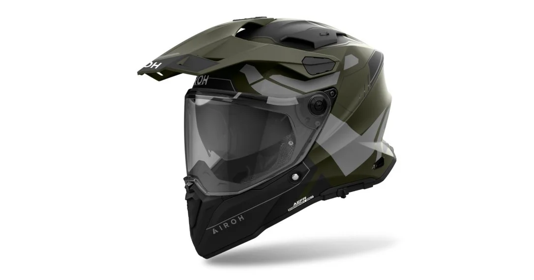 rimoto20260709202856480025