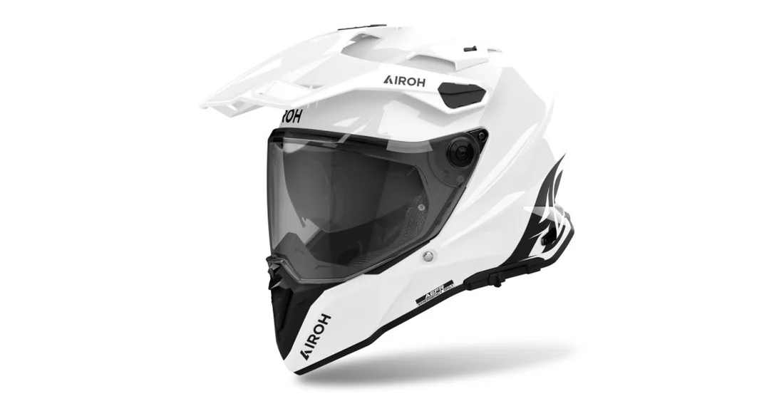 rimoto20260709202919480106