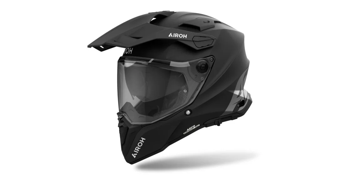 rimoto20260709202925480126