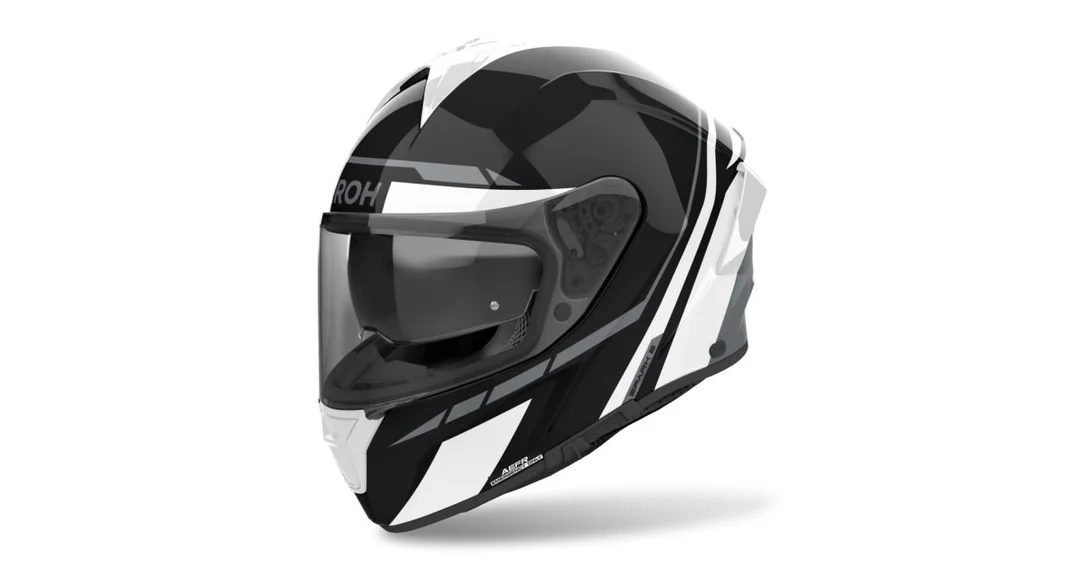 rimoto20260709202933480146