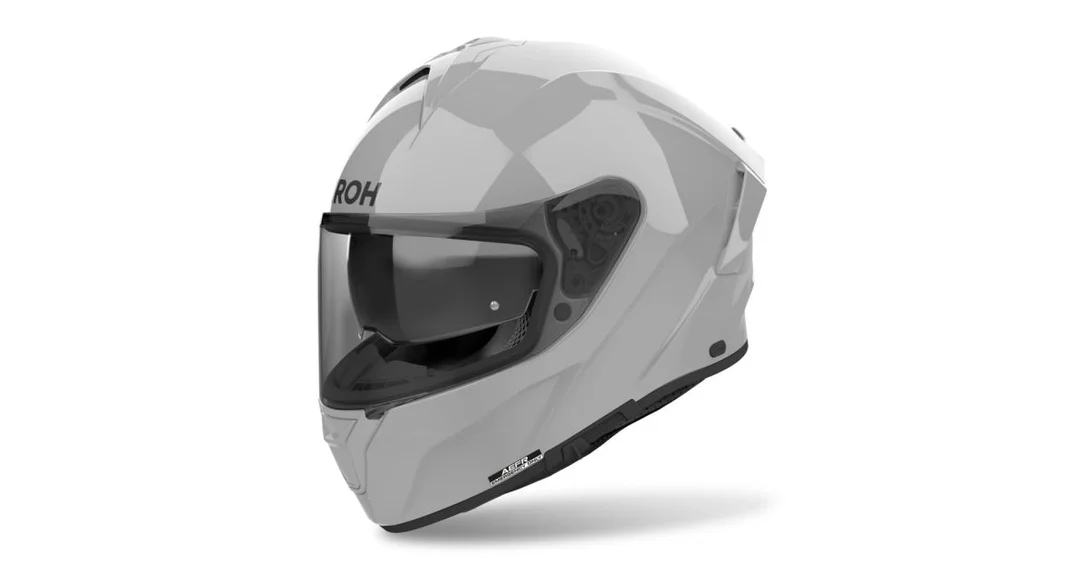 rimoto20260709202940480171