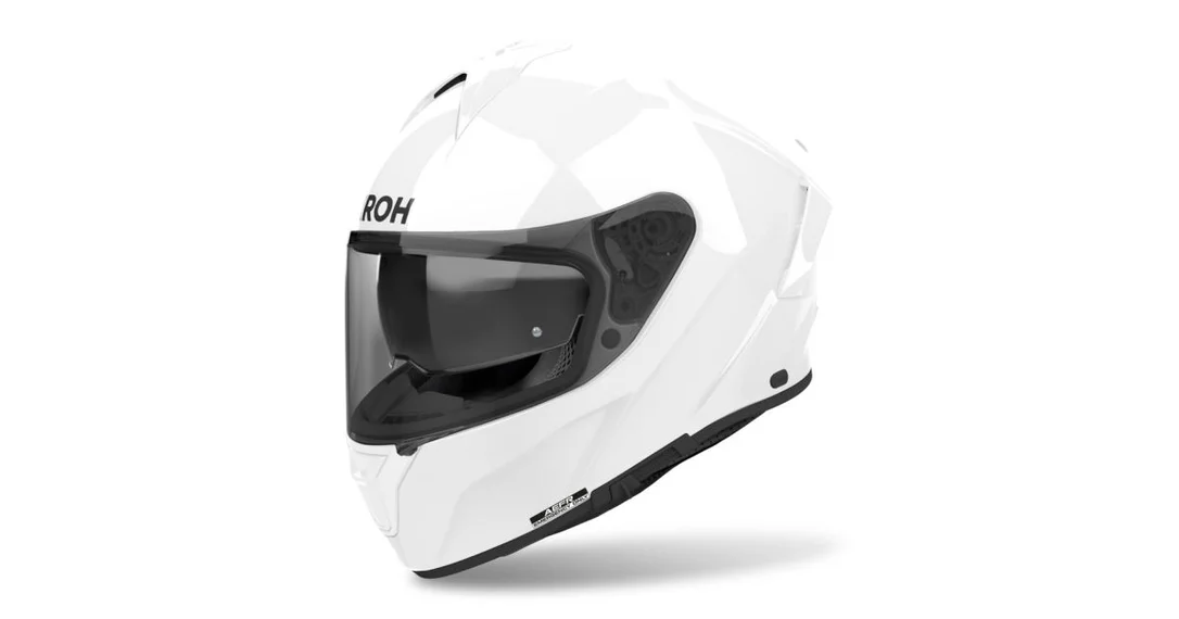 rimoto20260709202950480205