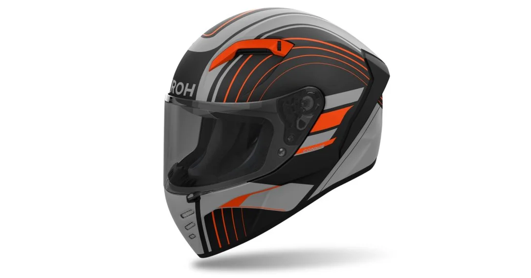 rimoto20260709203001480237