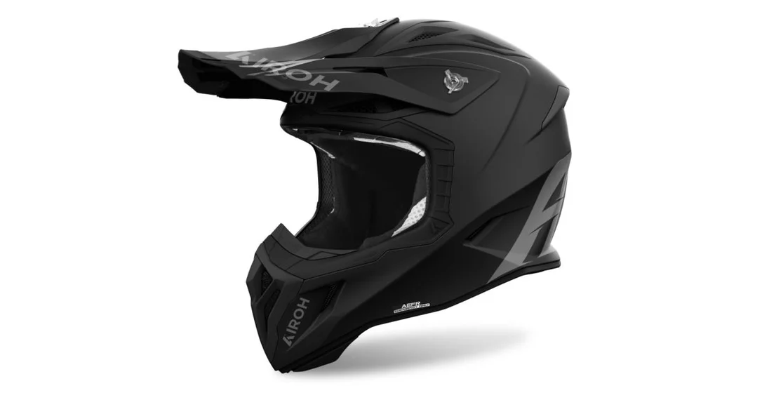 rimoto20260709203043480386