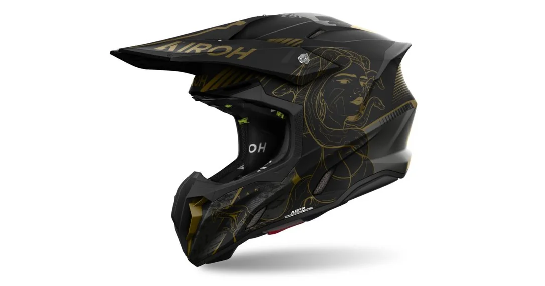 rimoto20260709203118480504