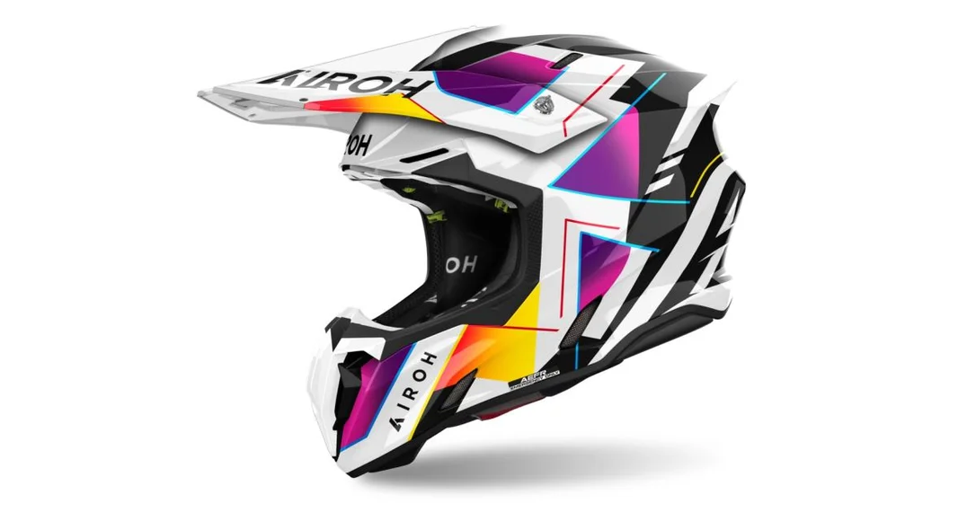 rimoto20260709203141480579