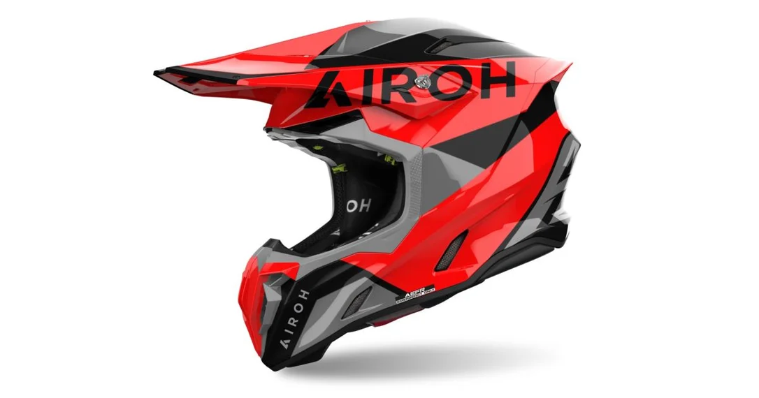 rimoto20260709203145480593