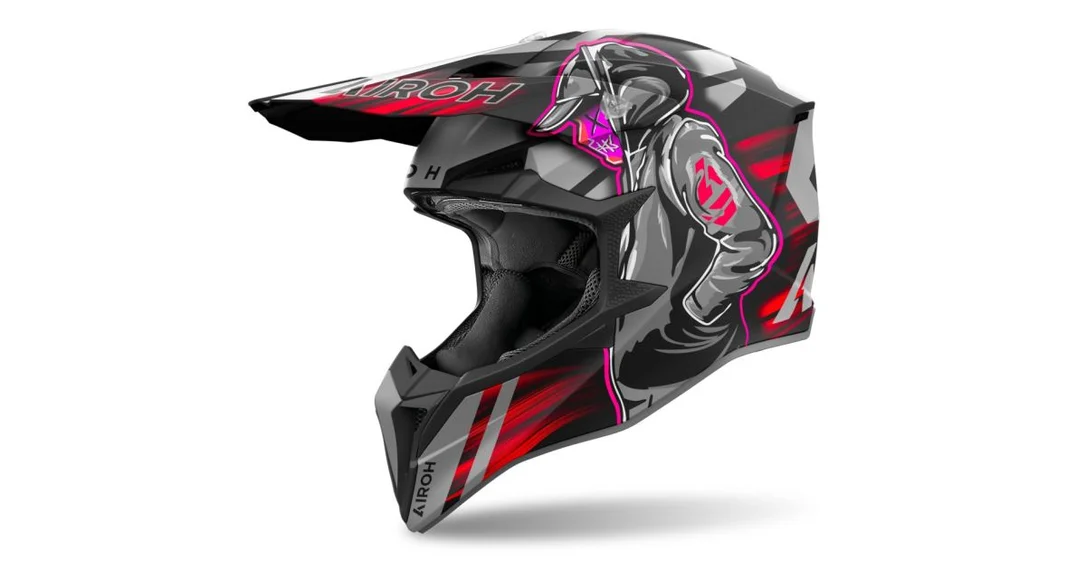 rimoto20260709203222480722