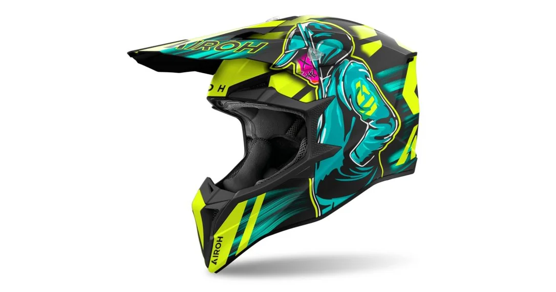 rimoto20260709203239480779