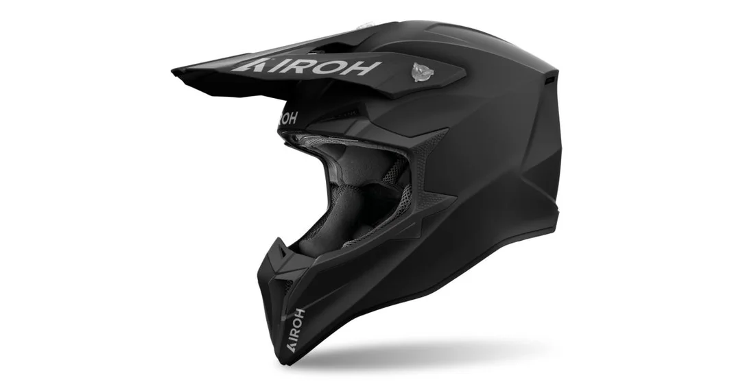 rimoto20260709203254480826