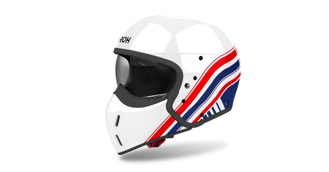 rimoto20260709203325480946