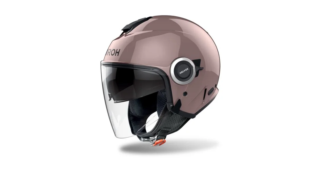 rimoto20260709203358481070