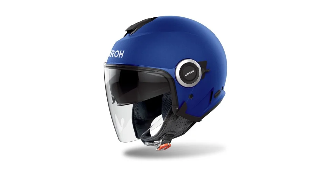 rimoto20260709203416481134
