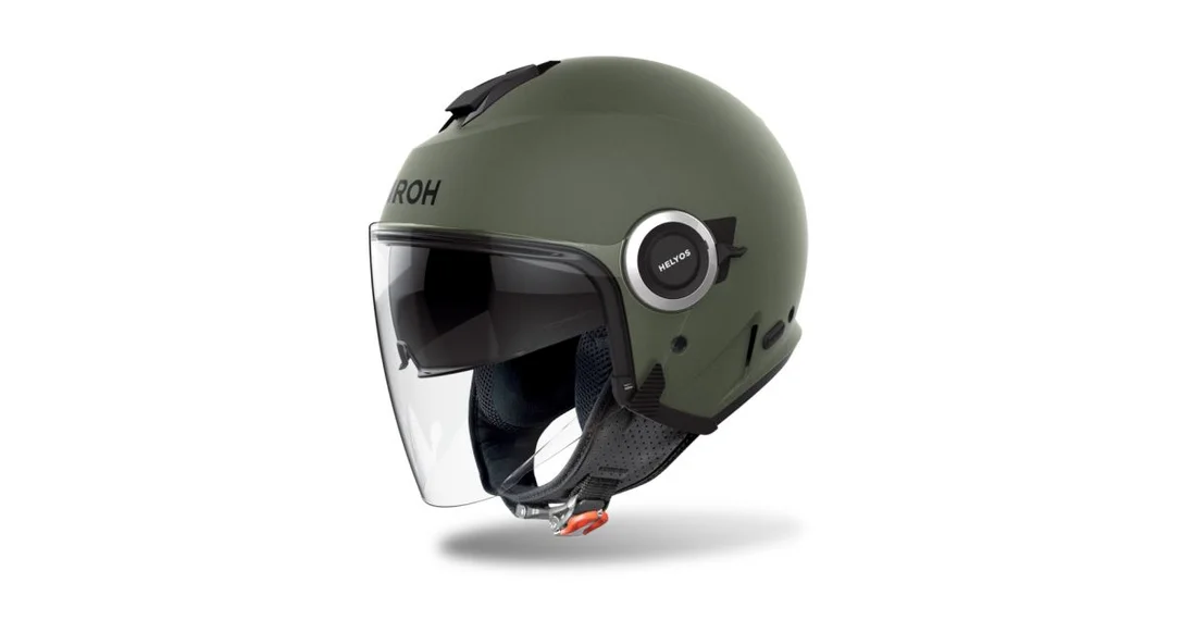 rimoto20260709203437481210