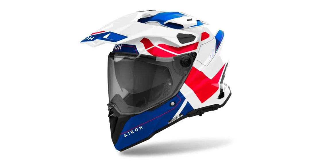 rimoto20260709203702481696