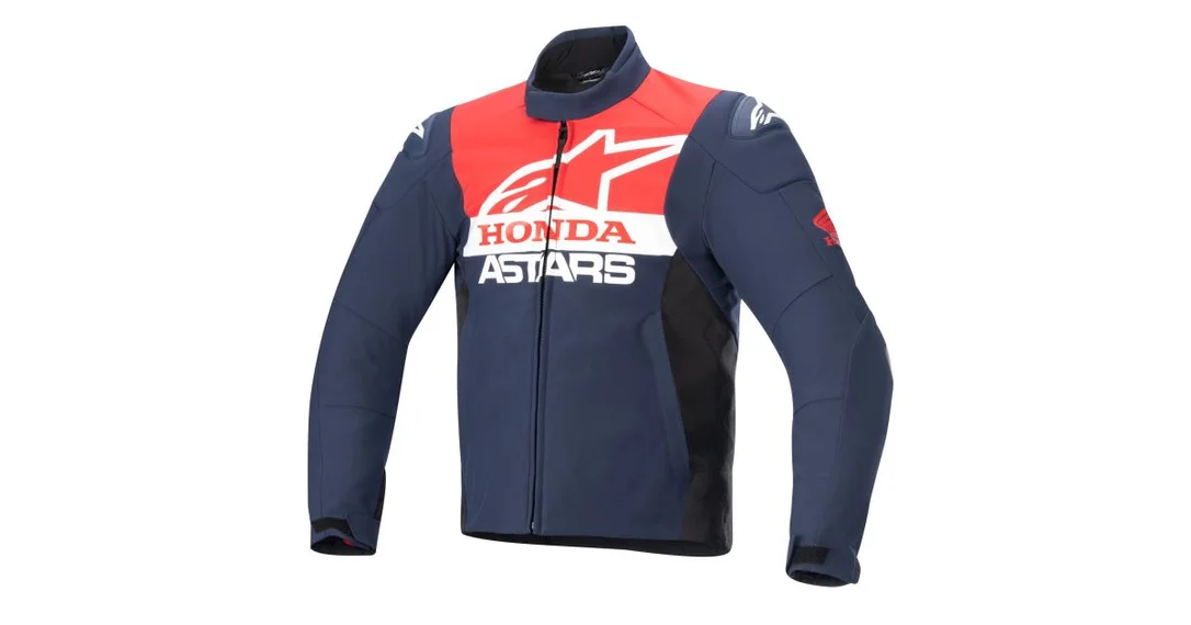 rimoto20260709203818481968