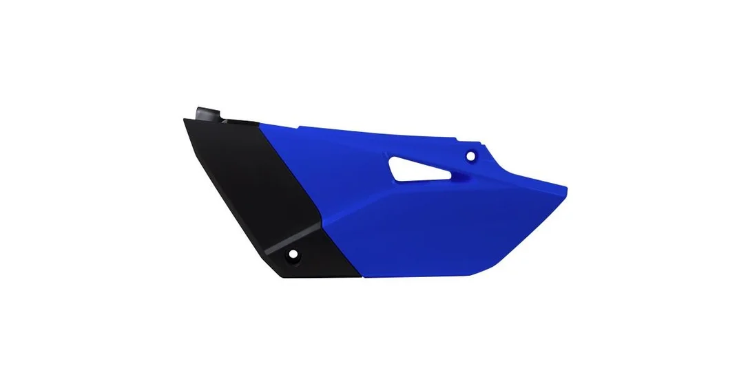 rimoto20260709204533483502