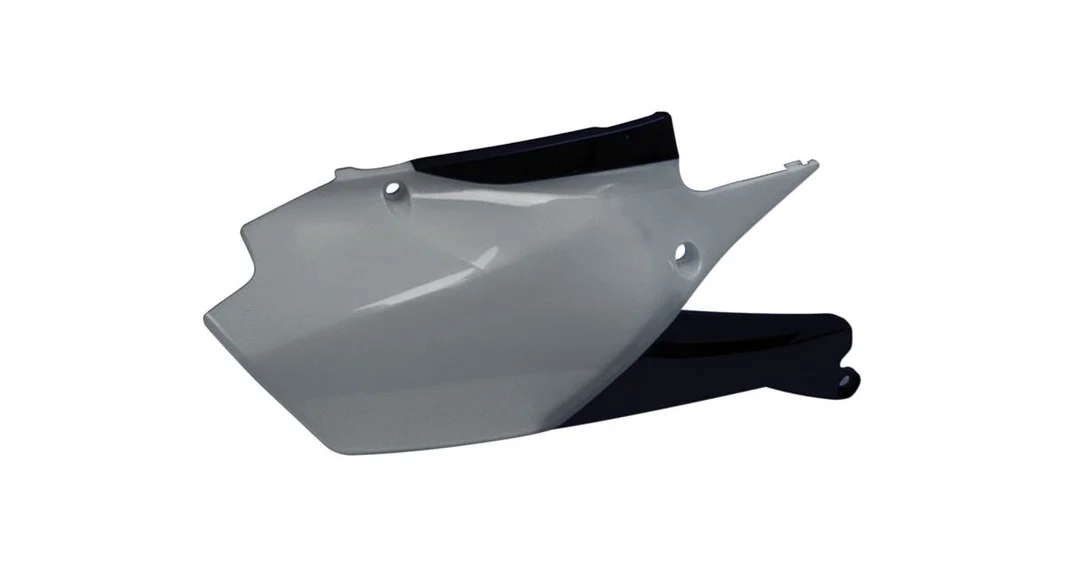 rimoto20260709204610483626