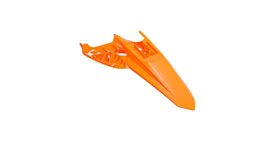 rimoto20260709205427485322