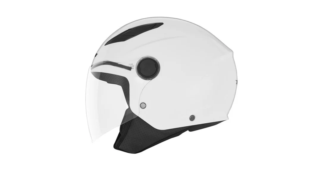 rimoto20260709211239489025