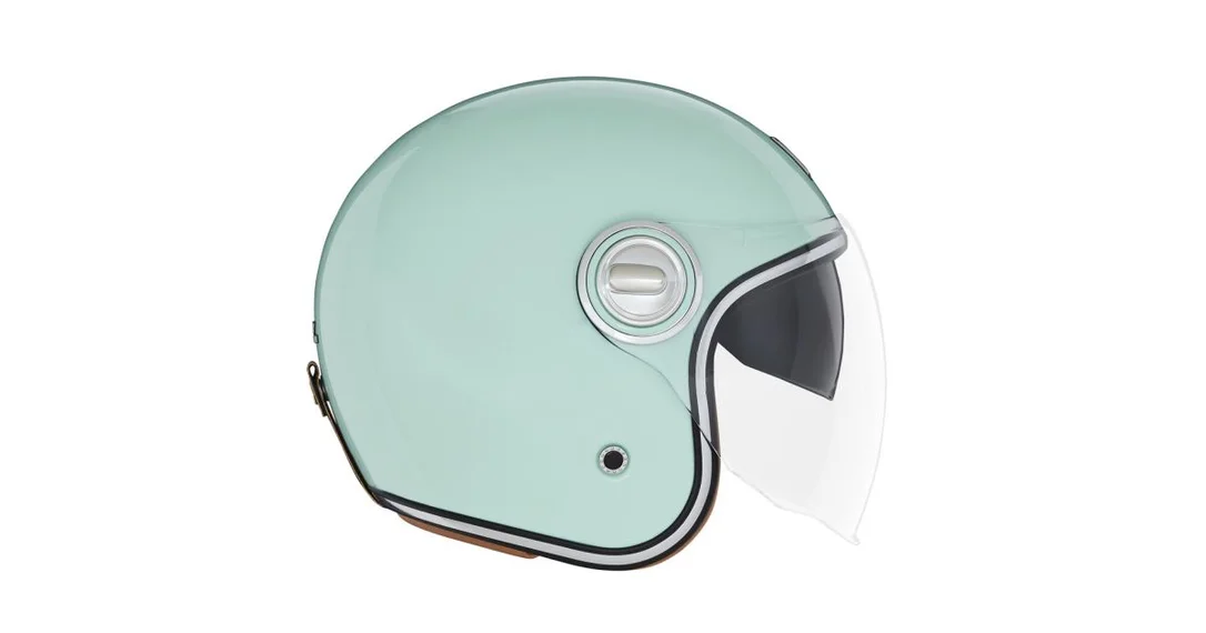 rimoto20260709211305489125