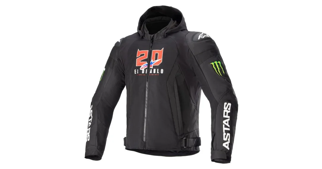 rimoto20260709211839490202