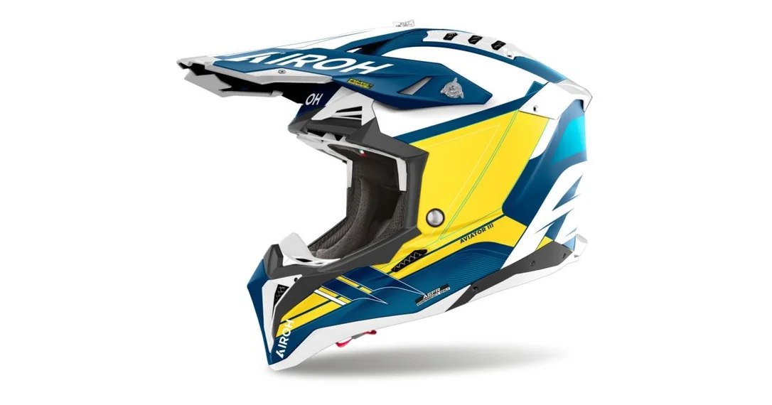 rimoto20260709211914490323