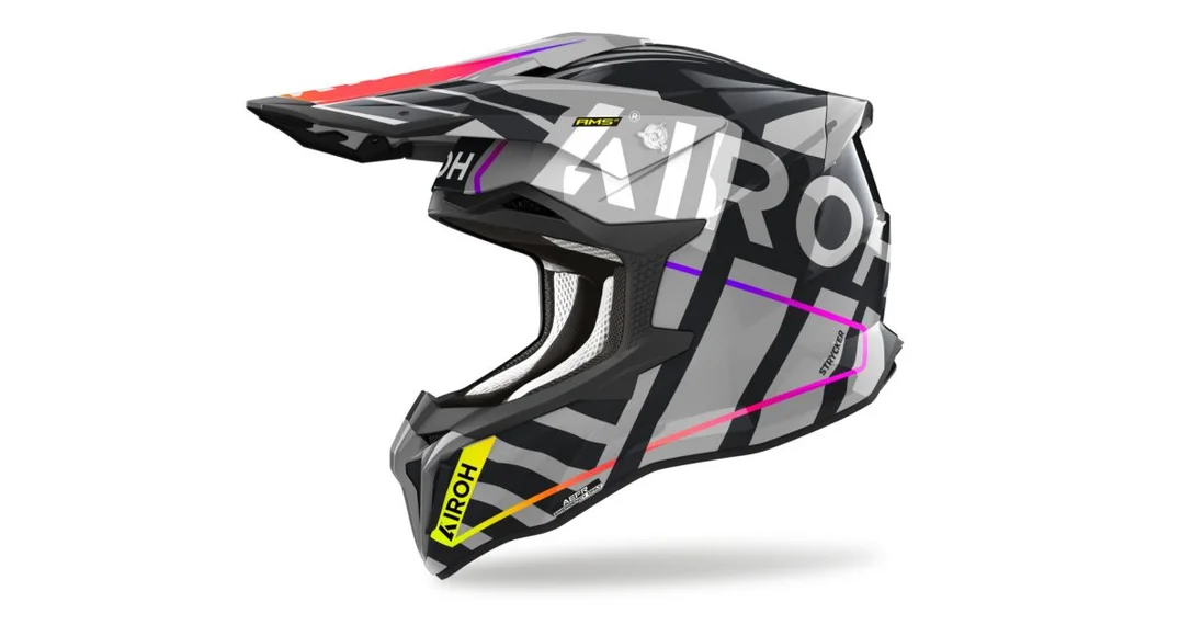 rimoto20260709211938490411