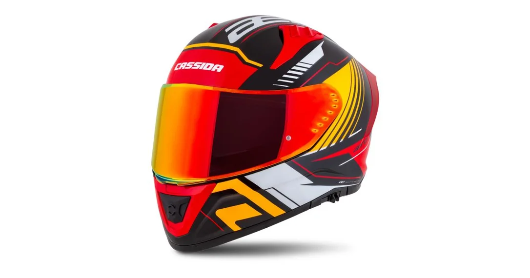 rimoto20260709211957490471